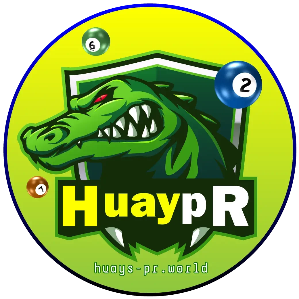Huays PR